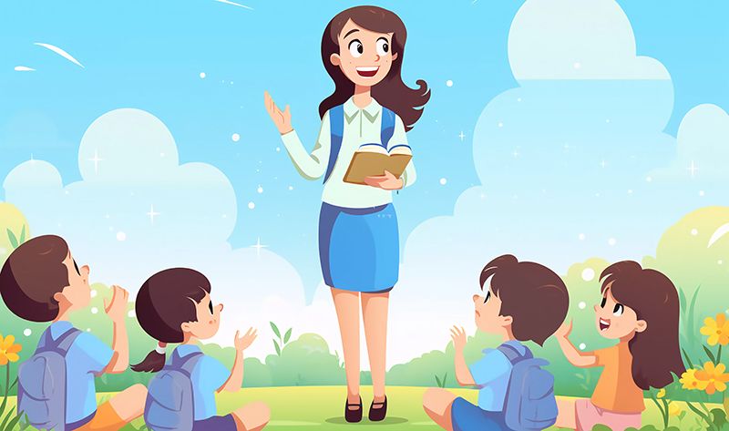 湖南2025年高考報(bào)名時(shí)間公布